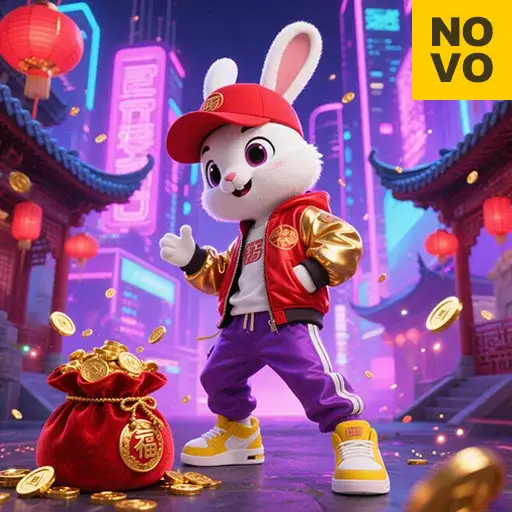 bw321 promocoes entretenimento online