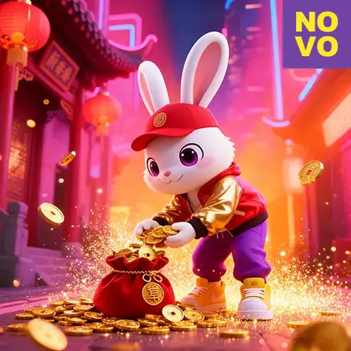 bw321 jogos jogos emocionantes