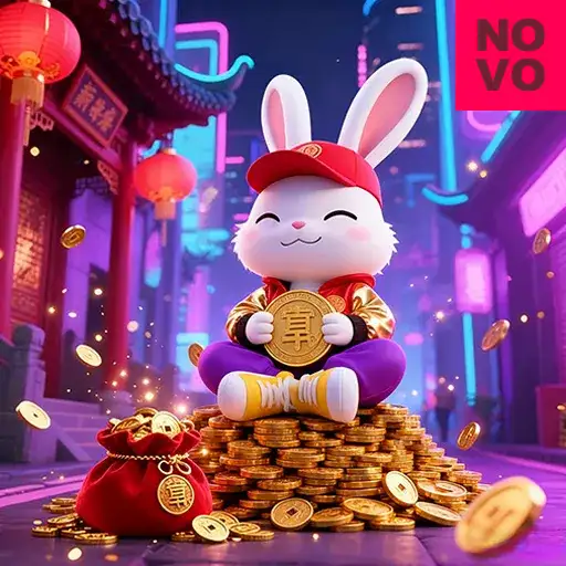 bw321 jogos jogos emocionantes