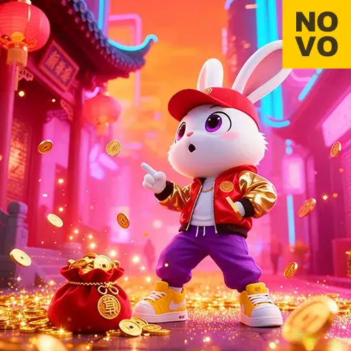 bw321 jogos jogos emocionantes