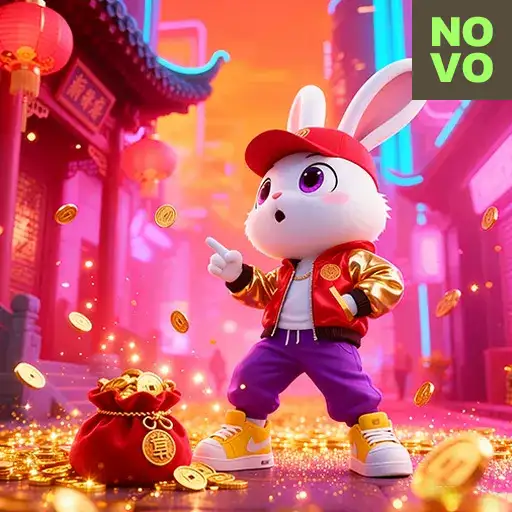 bw321 registrar entretenimento online