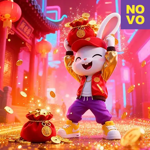 bw321 suporte apostas ao vivo