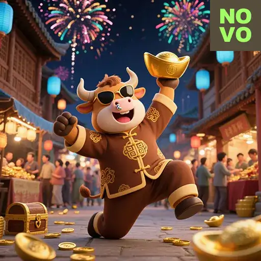 bw321 promocoes jogos emocionantes