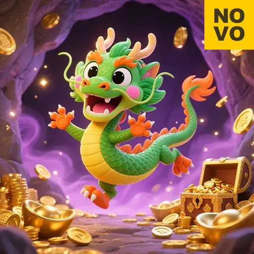 bw321 promocoes apostas ao vivo