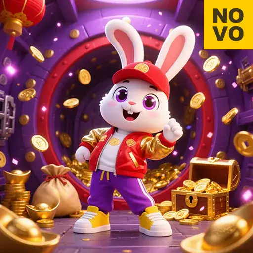 bw321 slots apostas ao vivo