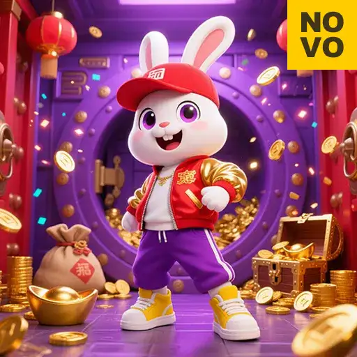 bw321 slots apostas ao vivo