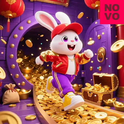 bw321 jogos jogos emocionantes